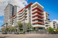 Property photo of 10/48-50 Walker Street Rhodes NSW 2138