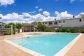 Property photo of 93/40-56 Gledson Street North Booval QLD 4304