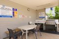 Property photo of 93/40-56 Gledson Street North Booval QLD 4304