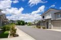 Property photo of 93/40-56 Gledson Street North Booval QLD 4304