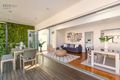 Property photo of 265 Alison Road Randwick NSW 2031