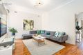 Property photo of 265 Alison Road Randwick NSW 2031