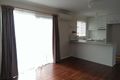Property photo of 19 Buffalo Court Encounter Bay SA 5211
