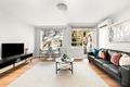 Property photo of 14/86-90 Hotham Street East Melbourne VIC 3002