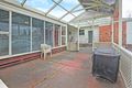 Property photo of 401 Cooke Street Redan VIC 3350