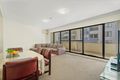 Property photo of 201/31-37 Hassall Street Parramatta NSW 2150