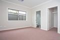 Property photo of 98B Oramzi Road Girraween NSW 2145