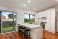 Property photo of 35 Athol Street Moonee Ponds VIC 3039