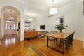 Property photo of 35 Athol Street Moonee Ponds VIC 3039