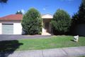 Property photo of 2/2 Rutledge Crescent Quakers Hill NSW 2763