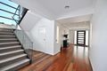 Property photo of 6 Beacon Street Glen Waverley VIC 3150