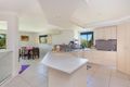 Property photo of 57 Kookaburra Terrace Goonellabah NSW 2480