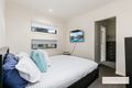 Property photo of 19 Versant Drive Craigieburn VIC 3064
