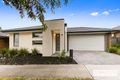 Property photo of 19 Versant Drive Craigieburn VIC 3064