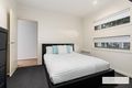 Property photo of 19 Versant Drive Craigieburn VIC 3064