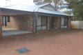Property photo of 4B Bright Street Carey Park WA 6230