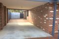 Property photo of 4B Bright Street Carey Park WA 6230