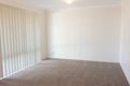 Property photo of 4B Bright Street Carey Park WA 6230