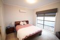 Property photo of 3/32 Spring Street Torquay VIC 3228