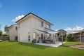 Property photo of 22 Mahogany Boulevard Warriewood NSW 2102