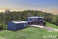 Property photo of 67 McCarthy Drive Craignish QLD 4655