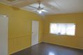 Property photo of 85 Regent Street Junee NSW 2663