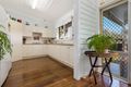 Property photo of 5 Welsh Street Kyneton VIC 3444
