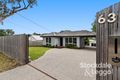 Property photo of 63 Toagara Street Rye VIC 3941