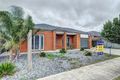 Property photo of 23 Dorset Drive Alfredton VIC 3350