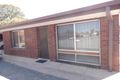 Property photo of 14/54 Twentieth Street Renmark SA 5341