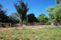 Property photo of 49 Herbert Street Broome WA 6725