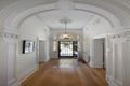 Property photo of 13 Campbell Road Deepdene VIC 3103