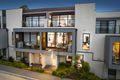 Property photo of 20 Skyline Place Heathmont VIC 3135