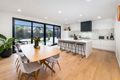 Property photo of 20 Skyline Place Heathmont VIC 3135