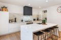 Property photo of 20 Skyline Place Heathmont VIC 3135