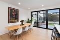 Property photo of 20 Skyline Place Heathmont VIC 3135