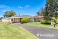 Property photo of 35 Centurion Way West Busselton WA 6280