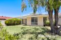 Property photo of 35 Centurion Way West Busselton WA 6280