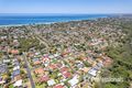 Property photo of 35 Centurion Way West Busselton WA 6280