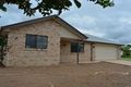 Property photo of 2B Market Square Warwick QLD 4370