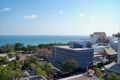 Property photo of 1106/79 Smith Street Darwin City NT 0800