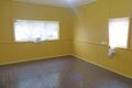 Property photo of 85 Regent Street Junee NSW 2663
