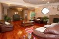 Property photo of 98 Glen Tower Drive Glen Waverley VIC 3150