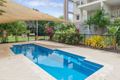 Property photo of 12/2 Mitaros Place Parap NT 0820