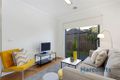 Property photo of 124A Liverpool Road Kilsyth VIC 3137