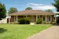 Property photo of 14 Killara Place Dharruk NSW 2770