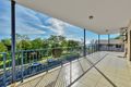 Property photo of 10/1 Poinciana Street Nightcliff NT 0810