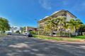 Property photo of 10/1 Poinciana Street Nightcliff NT 0810