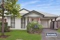 Property photo of 13/80 McIntyre Street Hendra QLD 4011
