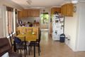 Property photo of 18 Powell Court West Busselton WA 6280